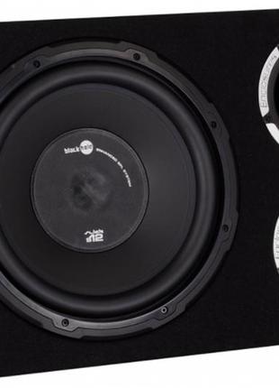 Корпусний сабвуфер vibe slickcbr12-v7