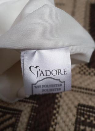 Сукня j'adore 5