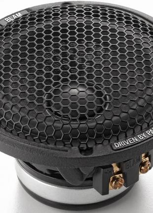 Широкосмугова акустика blam lfr80