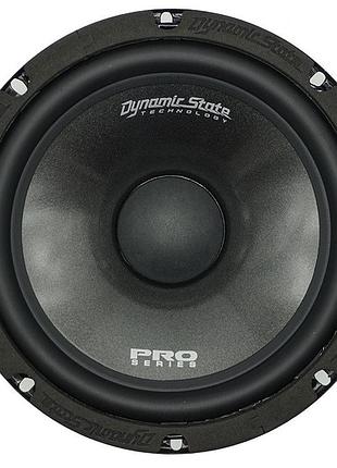 Мідбаси dynamic state pm-200.3