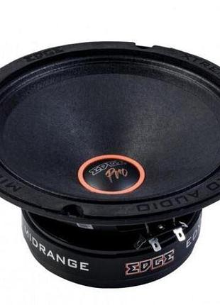 Естрадна акустика edge edxpro8l-e9