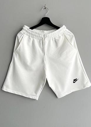 Шорти  nike