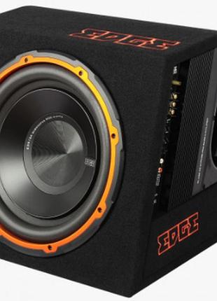 Активный сабвуфер edge edb12a-e0