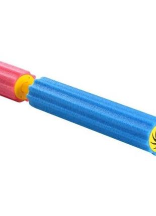 Водяний насос m 1946