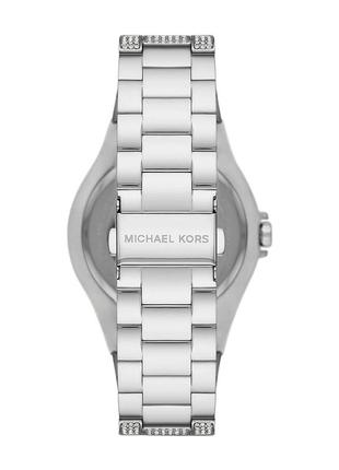 Жіночий годинник michael kors mk6990 'lennox'3 фото