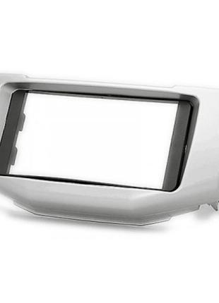 Перехідна рамка carav toyota harrier (11-116)