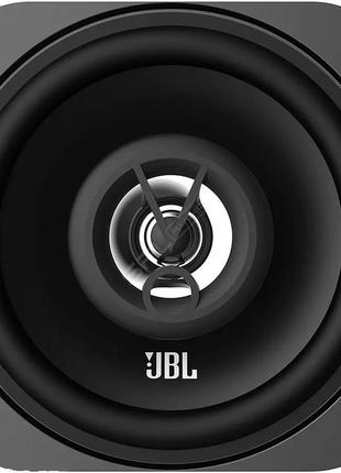 Коаксіальна акустика jbl stage1 41f