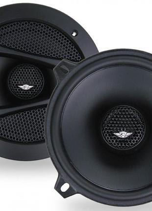 Коаксиальная акустика cadence qr 952