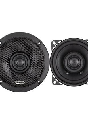 Коаксиальна акустика cyclone px-102