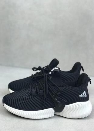 Adidas alphabounce2 фото