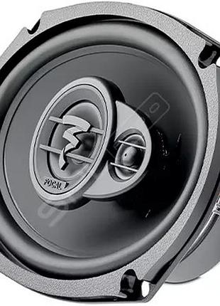 Коаксіальна акустика focal acx-690