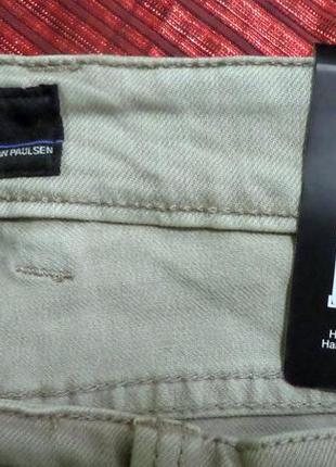 Розпродаж-джинси, брюки чоловічі бежеві з виробництва сша р...6 фото