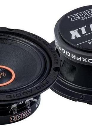 Естрадна акустика edge edxpro6p-e9