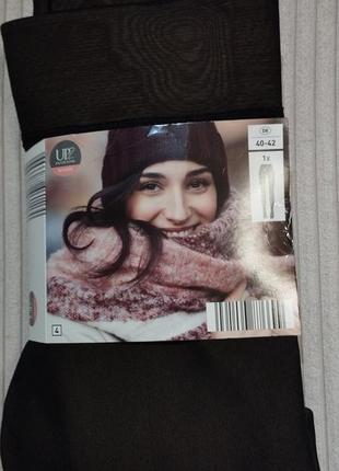 Колготы up2fashion