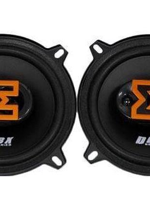Коаксіальна акустика edge edbx5-e1