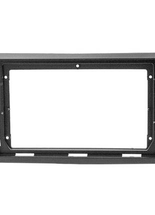 Перехідна рамка awm volkswagen carav 22-1240