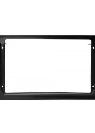 Перехідна рамка awm geely emgrand x7 (981-14-100)