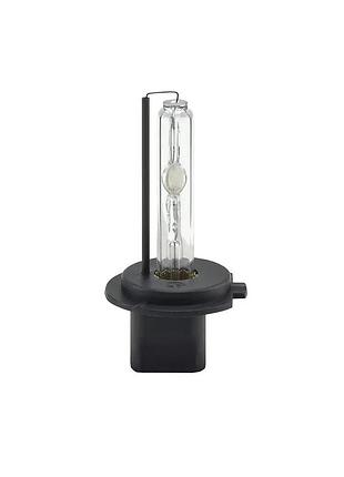 Ксенонова лампа cyclone h7 (4300k) 35w standard pro