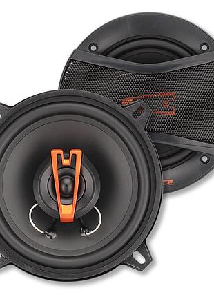 Коаксіальна акустика cadence q 552xi