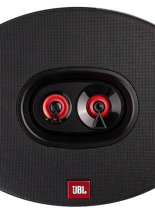 Коаксіальна акустика jbl spkcb 9632 (club 9632)