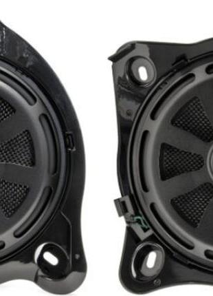 Сабвуферна акустика blam mb 200 w