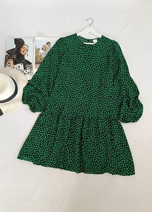 Платье 2
