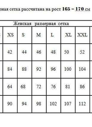 Комплект білизни з сіточки в горошок "dot"5 фото