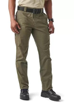 Брюки тактические 5.11 tactical "icon pants