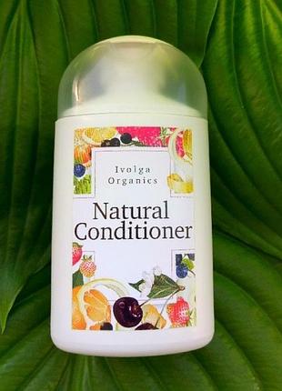 Кондиционер для волос