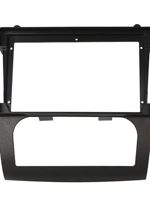 Переходная рамка 9" lesko для авто nissan altima 2006-2012 ac (6375)