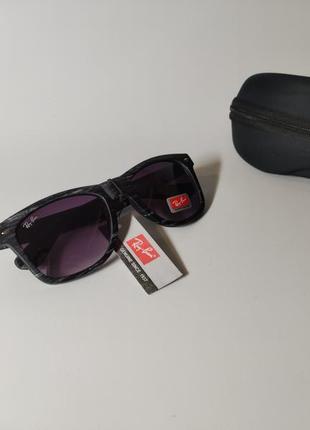 🕶️🕶️ ray ban wayfarer 🕶️🕶️