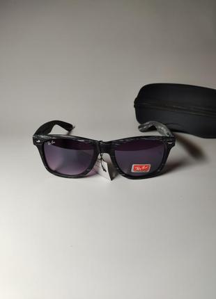 🕶️🕶️ ray ban wayfarer 👓👓 🕶️🕶️