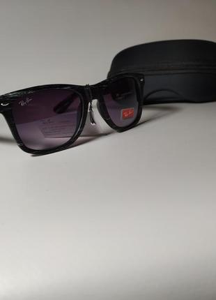 🕶️🕶️ ray ban wayfarer 🕶️🕶️2 фото