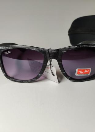 🕶️🕶️ ray ban wayfarer 🕶️🕶️9 фото