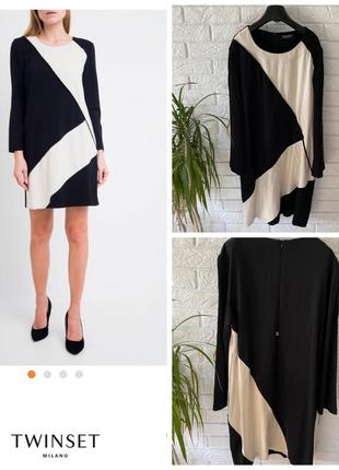 Продам платье twin set