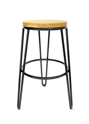 Барный стол - bar_stool_big