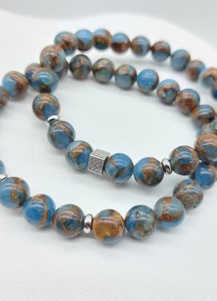 Королевская яшма 3