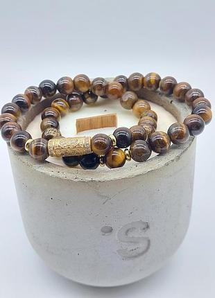 Тигрове око 3