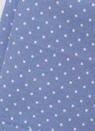 Тканина бавовняна для рукоділля