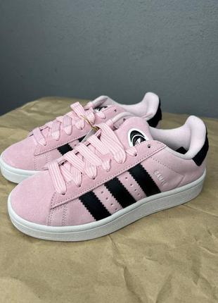 Adidas campus 00s  id2025