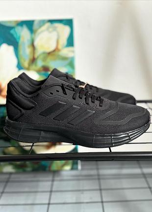 Кросівки adidas duramo 10,оригінал❗️❗️❗️