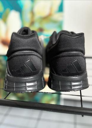 Кросівки adidas duramo 10,оригінал❗️❗️❗️4 фото