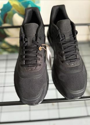 Кросівки adidas duramo 10,оригінал❗️❗️❗️3 фото