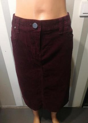 Authentic спідниця