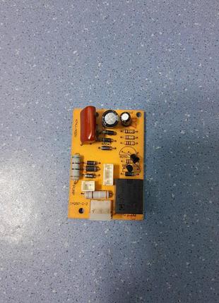 Плата питания для термопота saturn 14297-c-2