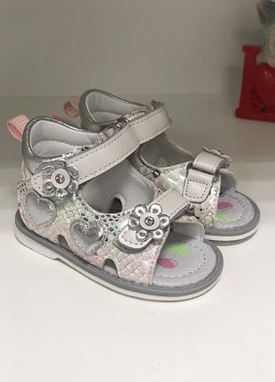 Босоножки для девочек сандалии для девочек сандали для девочек детская обувь летние...