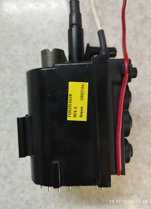 Тдкс, fbt fuh29t002b