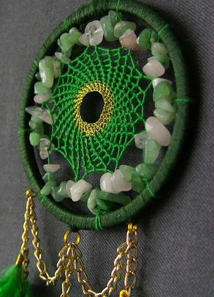 Ловец снов 3