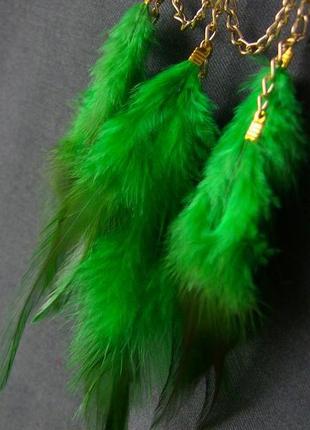 Ловец снов 4