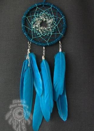 Ловец снов 2